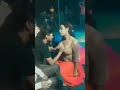 Lips Kissing Chest Kissing Kissing Status Couple Kiss