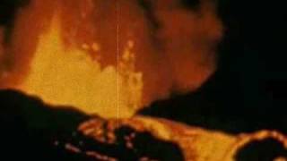 Marillion - When I Meet God - Music Video