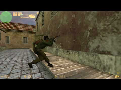 [ POV ] K1CK SHOUW vs Power Gaming (Intel Extreme Masters V Qualifier)