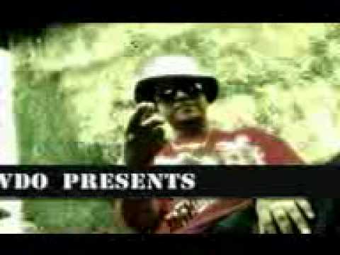 Iraj - Raa Eliwenakan ( €óò£ vdo edit - Sri Lanka ).3gp