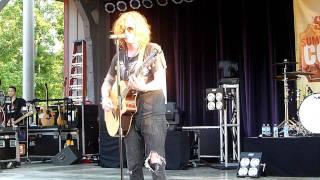 We The Kings -  You And Only You