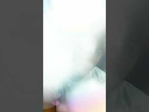 Santosh Sable lipsing 