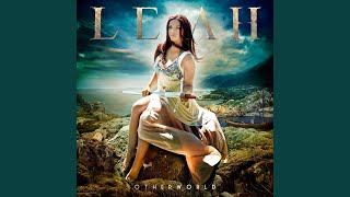 Do Not Stand at My Grave and Weep