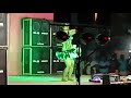 Tamil Hot Record Dance 2020 Adal Padal Tamil Masala Songs