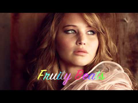 Jennifer Lawrence - The Hanging Tree (DIA - Plattenpussys Edit)