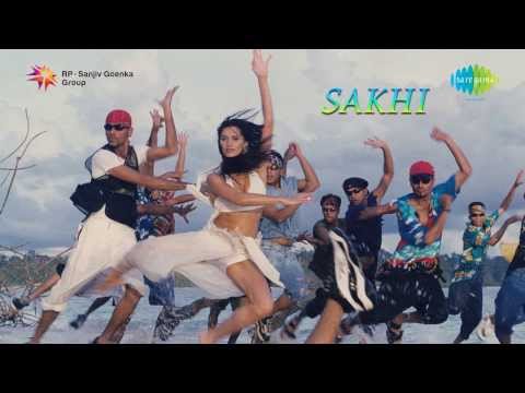 సెప్టెంబర్ మాసం