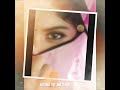 Megha Akash Cute Expression And Kiss Love Song Whatsapp Status Tamil Video