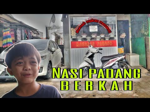 nasi-bungkus-bikin-apes-kena-tipu-drama-komedi