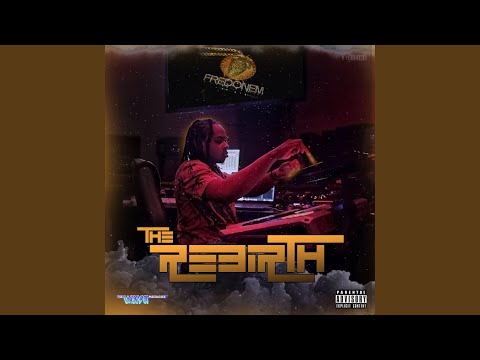 Spillin' Flava (Fat Patrick) (feat. Bellion Boss & Doughboy Sauce)