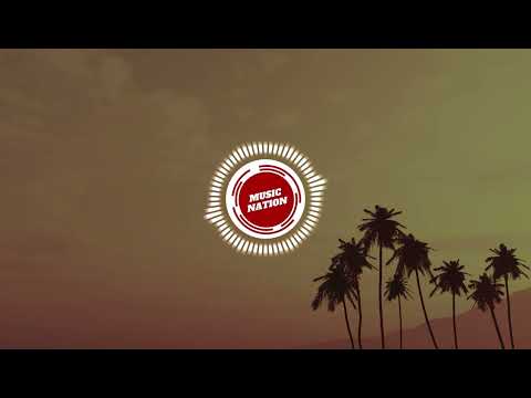 White Sand - DJ Patife Duoscience Mayforms - V Recordings - Music Nation