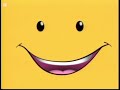 Nick Jr Face 1994 Season Compilation IsaaMation