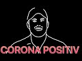 CORONA POSITIV - Meine Erfahrung | 14 Tage Quarantäne