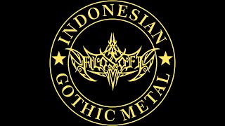 Download lagu Filosofi - Tenggelam Dalam Kelam ( Indonesian Gothic Metal ) mp3 Download lagu Filosofi - Tenggelam Dalam Kelam ( Indonesian Gothic Metal ) mp3