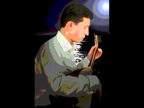 Sinan ŞAHİN - Gönül Gel Seninle Muhabbet Edelim