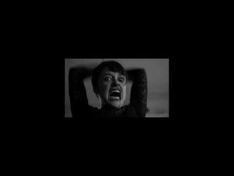 Mr Hurts & Mani Maro 🔪 Da igual que llueva