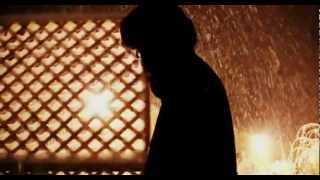 CLAUDIO BAGLIONI / White Christmas / VIDEO