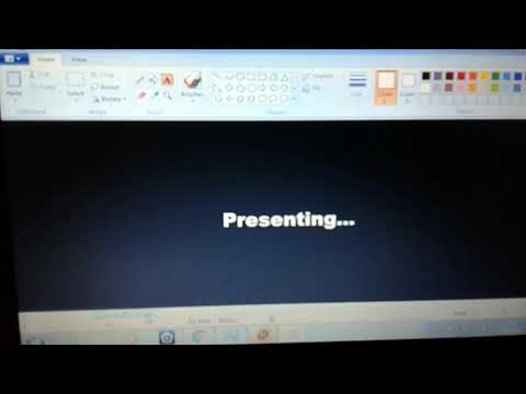 Garrettladdin (1992) Cast Video