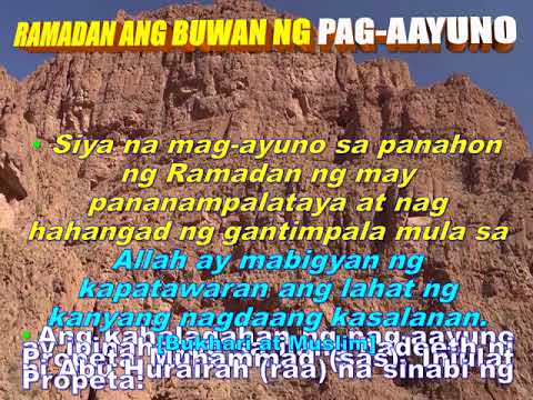 Pagbaba ng timbang na may ang Kremlin diyeta Bilang isang tao na alisin ang mga bahagi mula sa baywang