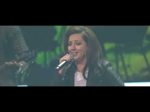 Avicii Tribute Concert 05/12/19