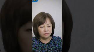 宇佐八幡宮神託事件【日本保守党・有本香代表代行】 #あさ8 #百田尚樹#皇室典範改正