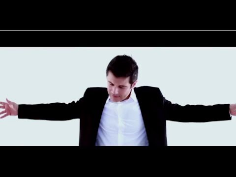 Criminal - Nasser Ayoub