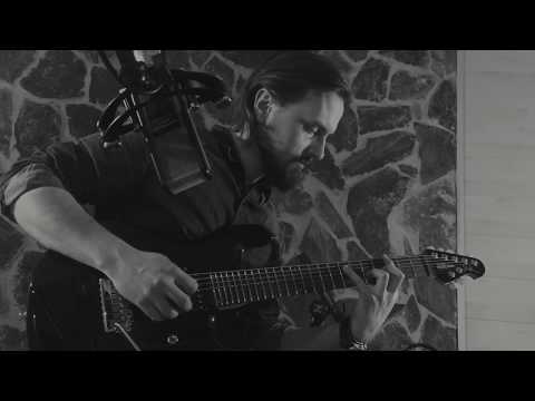 Redemptor -  What Is To Come (Arthaneum)