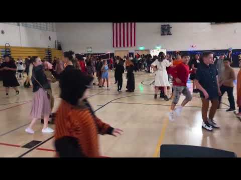 Bmore Music Company video.