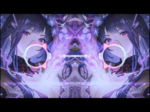 Genshin Impact | Duel in the Mist Remix | Inazuma Battle Theme