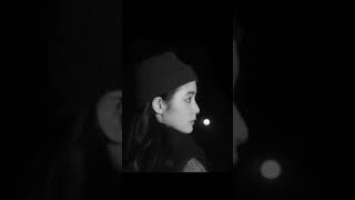 Colde (콜드) '상실 Loss' ll THAISUB