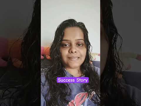 Pooja Sharma Video Testimonial