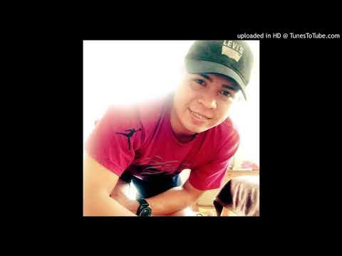 rosa-y-espina-wiskisito-la-formula- DennysVG