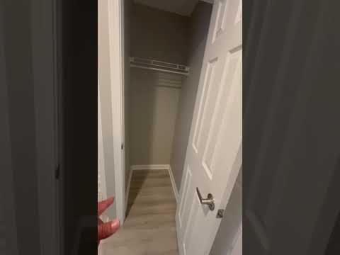 261-263 Webb St - Video 2 of 2