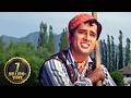 Pardesiyon Se Na Ankhiyan Milana Jab Jab Phool Khile Shashi Kapoor Nanda Mohammad Rafi Songs