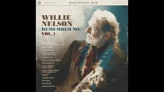 Willie Nelson - Slowly