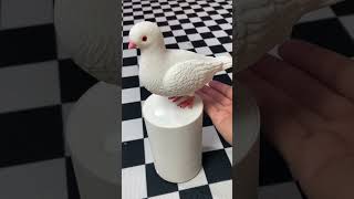 Download lagu Amazon menemukan gadget #dapur #toko #belanja #trik #rumah #dekorasi #viral #reels mp3