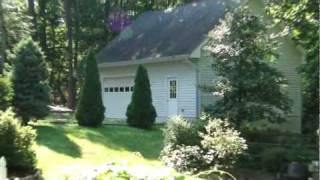 preview picture of video '12684 RANCH LANE, LUSBY MD'