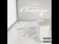Chromeo - Mercury Tears (Album Version)