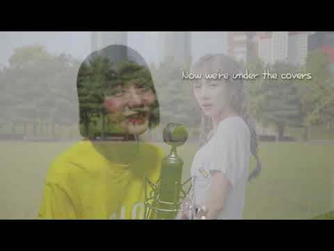 '2002' cover by Dreamcatcher's Yoohyeon & Pink Fantasy's Yubin