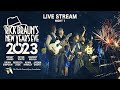 Rick Braun's NYE 2023 Feat. Boney James, Vincent Ingala, Adam Hawley, Peter White & MORE!