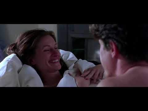 ノッティングヒル』予告編 HD（ファンリマスター (Notting Hill Trailer HD (Fan Remaster))