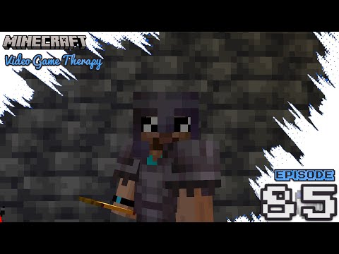 Buckets Banter: Emergence Theorist & The Autistic Übermensch (VGT Vol. 85)