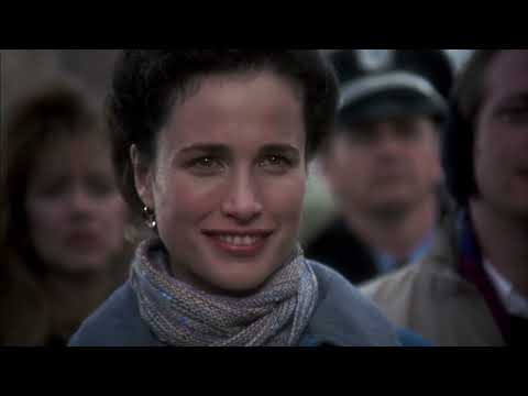 Η μέρα της μαρμότας trailer