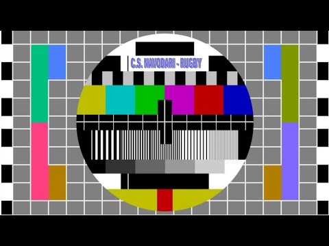 DIVIZIA NATIONALA DE SENIORI