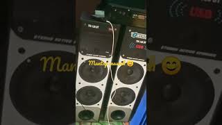 Download lagu DJ India horeg 🔊🔊by jalan bintang cennel mp3