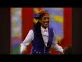 Closing To The Complete Third Season Tape 4 Episode 1 Canada Version