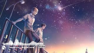 Nightcore - carry me home-KSHMR (ft. Jake Reese)