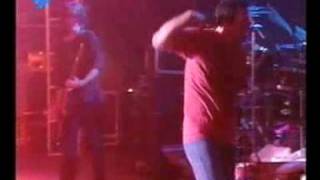 Bad Religion - Along The Way (Live '96)