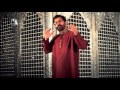 Hussain Hi Hussain Hai By Mukhtar Hussain
