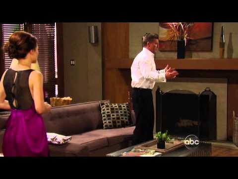 GH 10-01-12 Elizabeth