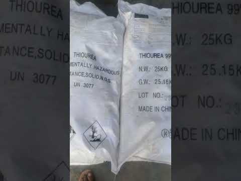 Dmdm Hydantoin Liquid